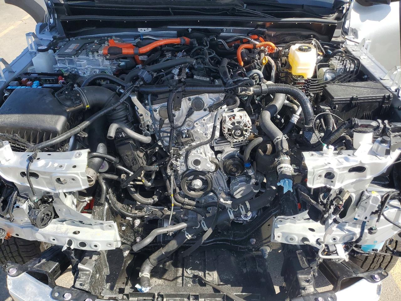 2026 TOYOTA 4RUNNER