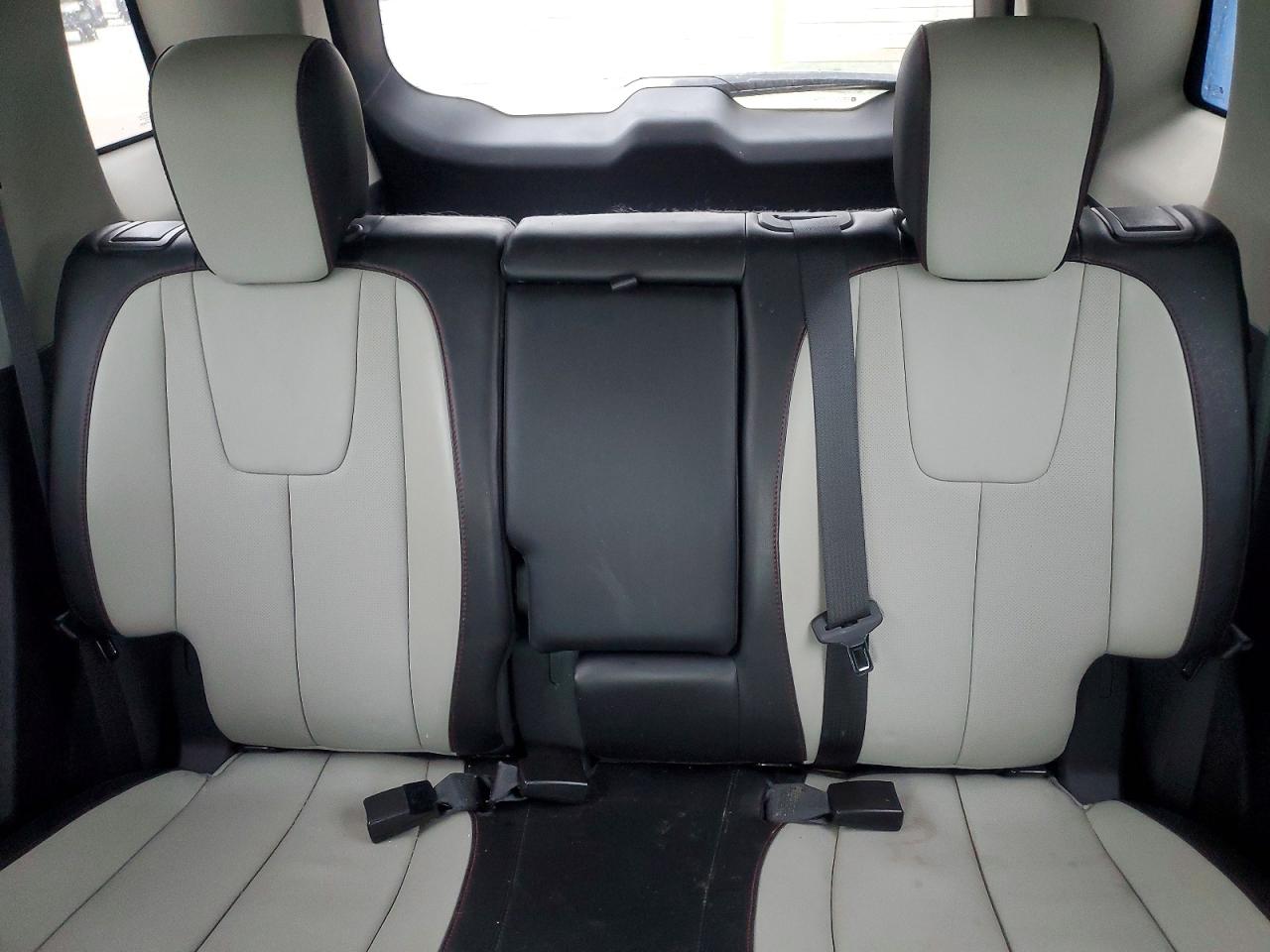 2015 GMC TERRAIN