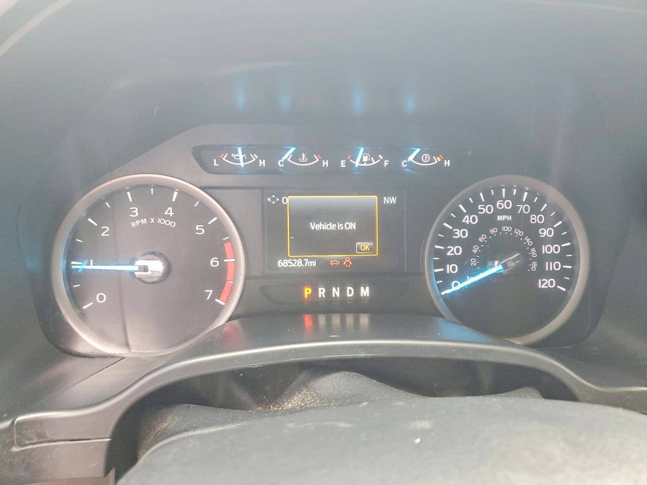 2022 FORD F350