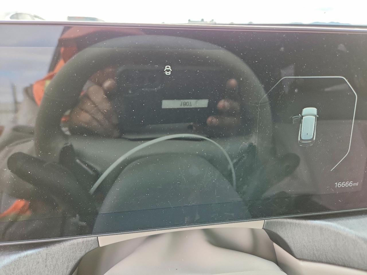 2025 KIA ALL OTHER