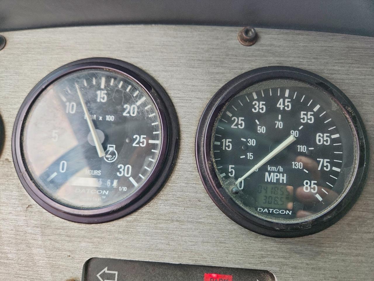 2002 KOVATCH ALL MODELS