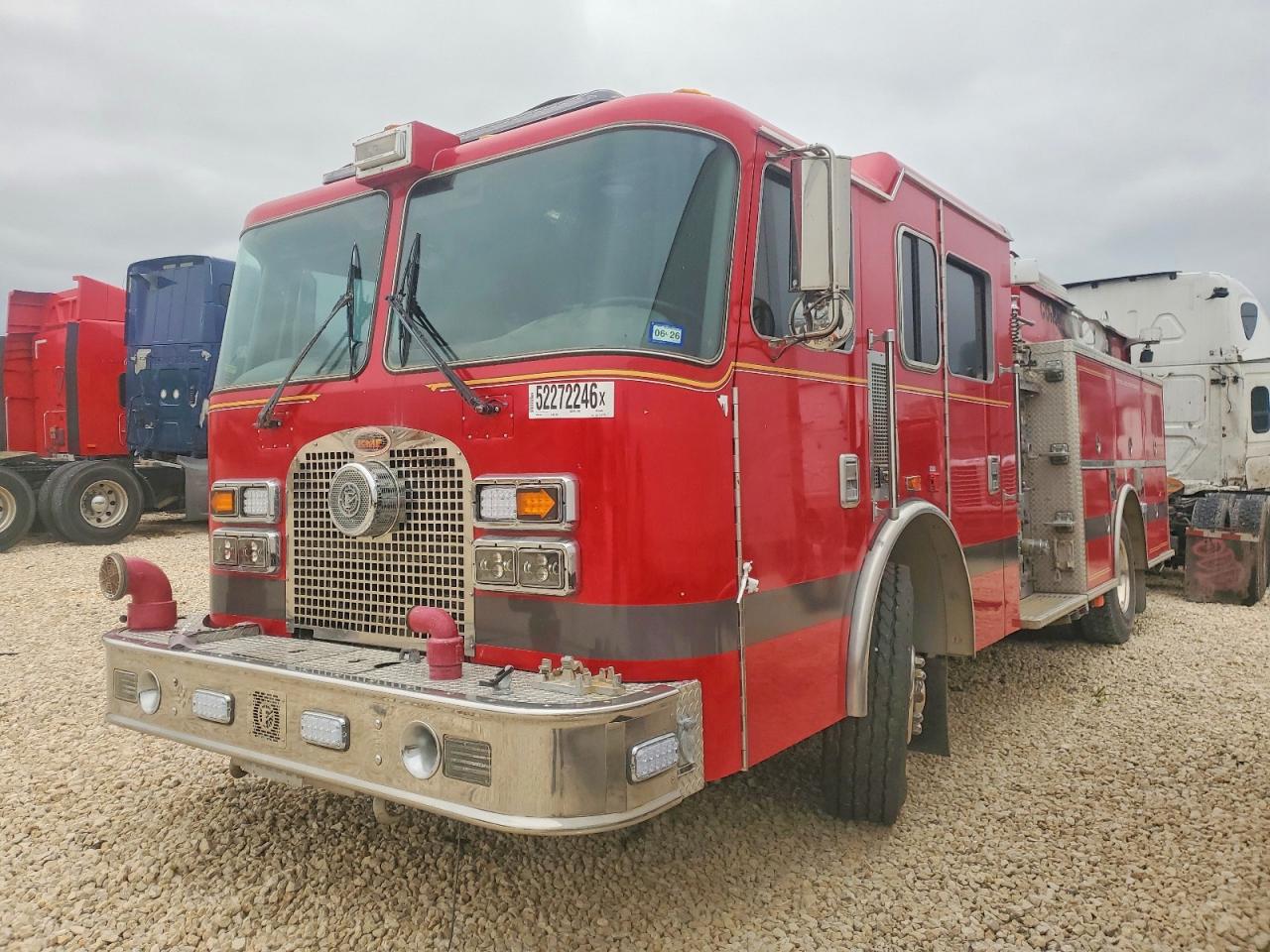 2002 KOVATCH ALL MODELS