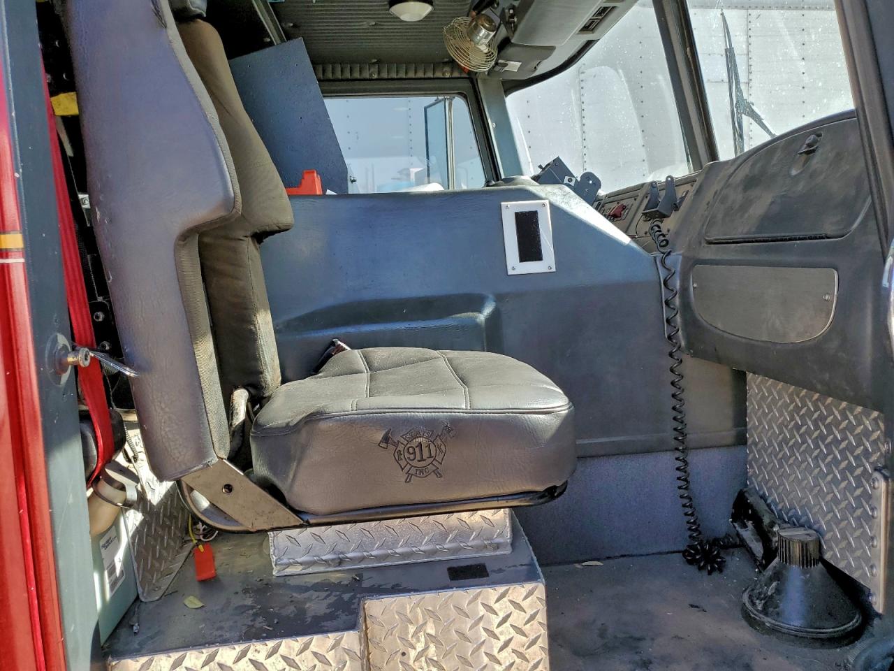 2002 KOVATCH ALL MODELS