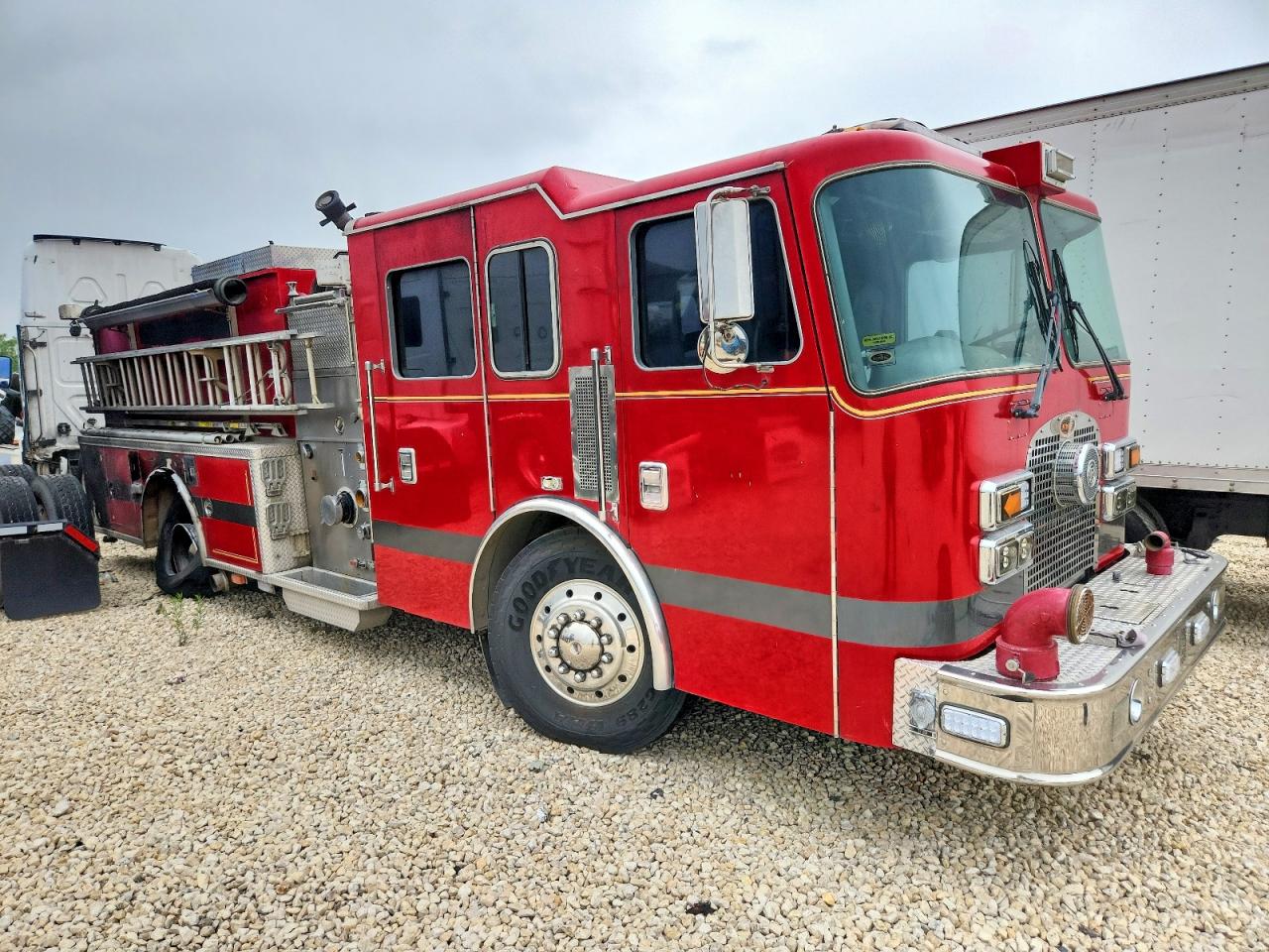 2002 KOVATCH ALL MODELS