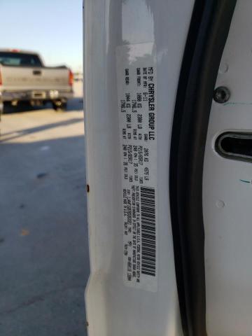 2011 JEEP PATRIOT