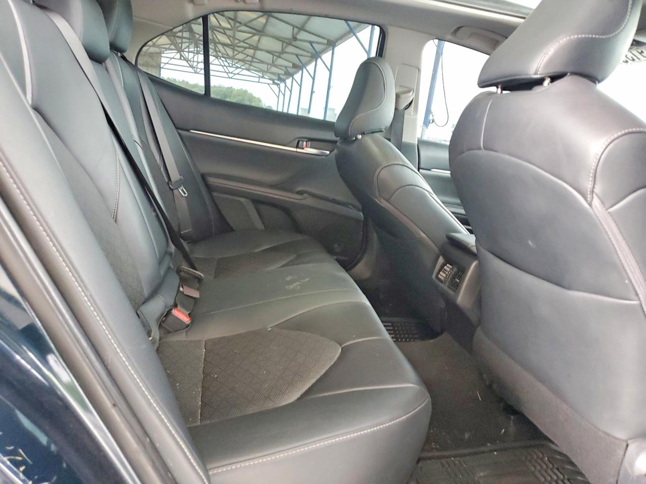 2019 TOYOTA ALL OTHER