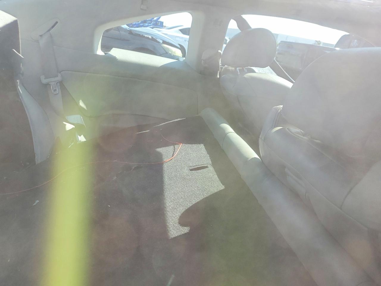 2006 INFINITI G35