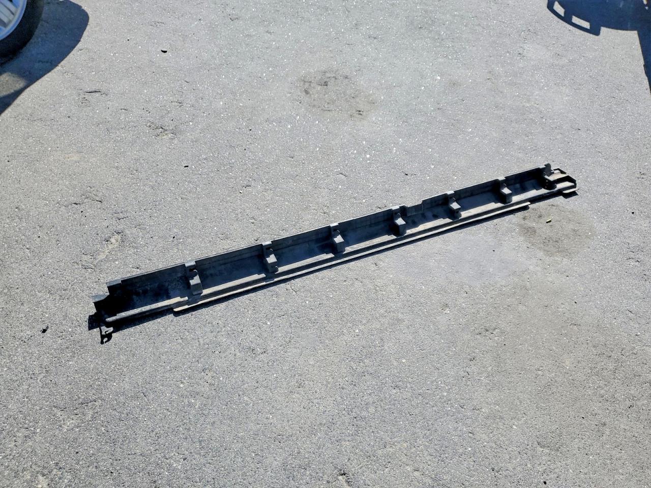 2008 HONDA PILOT