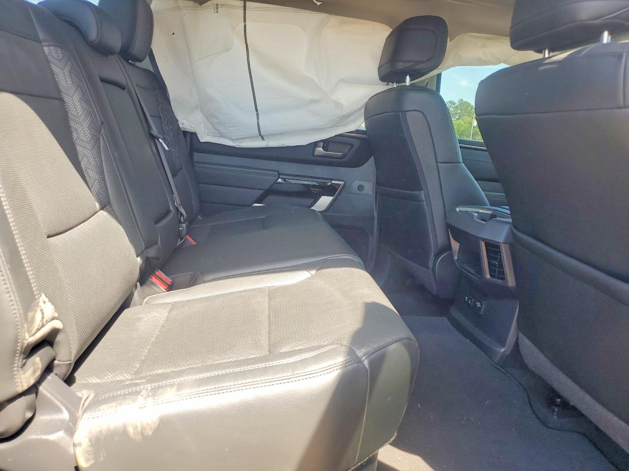 2023 TOYOTA TUNDRA