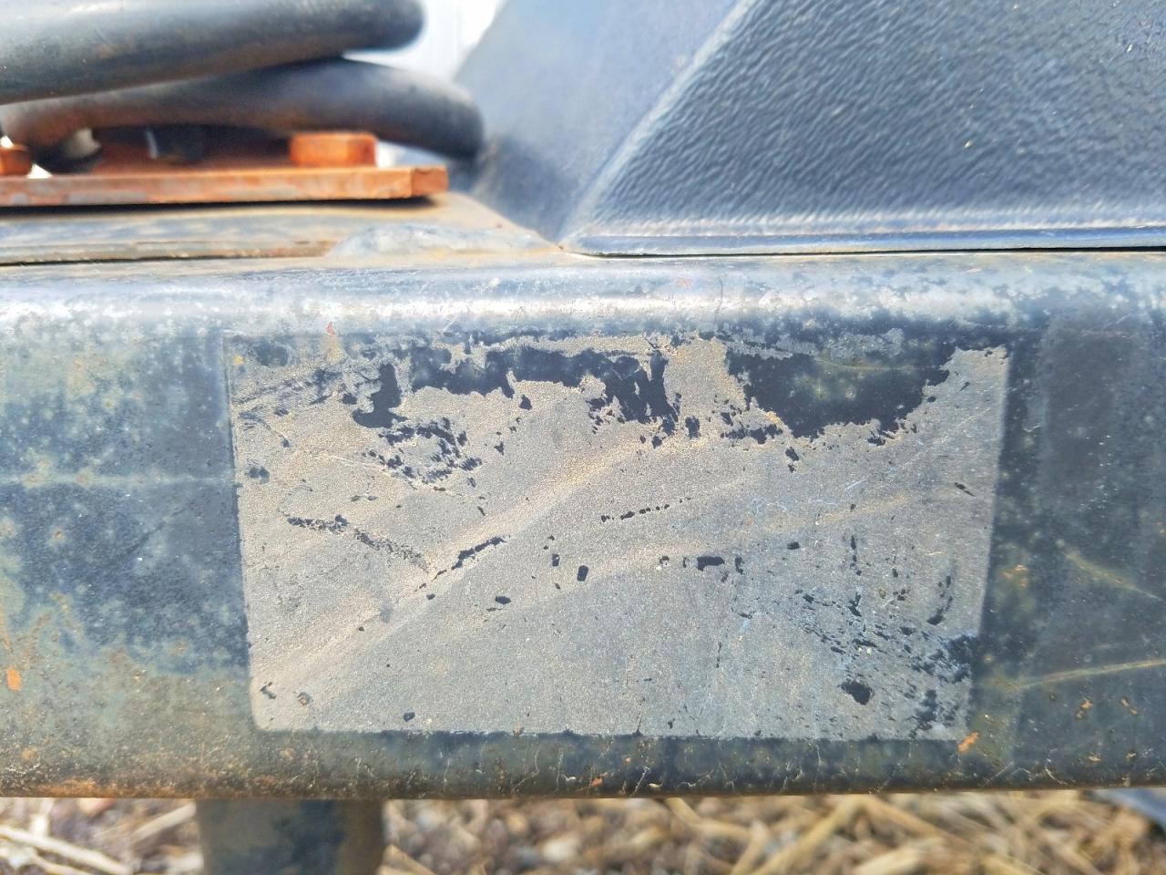 2004 STARCRAFT CAMPER