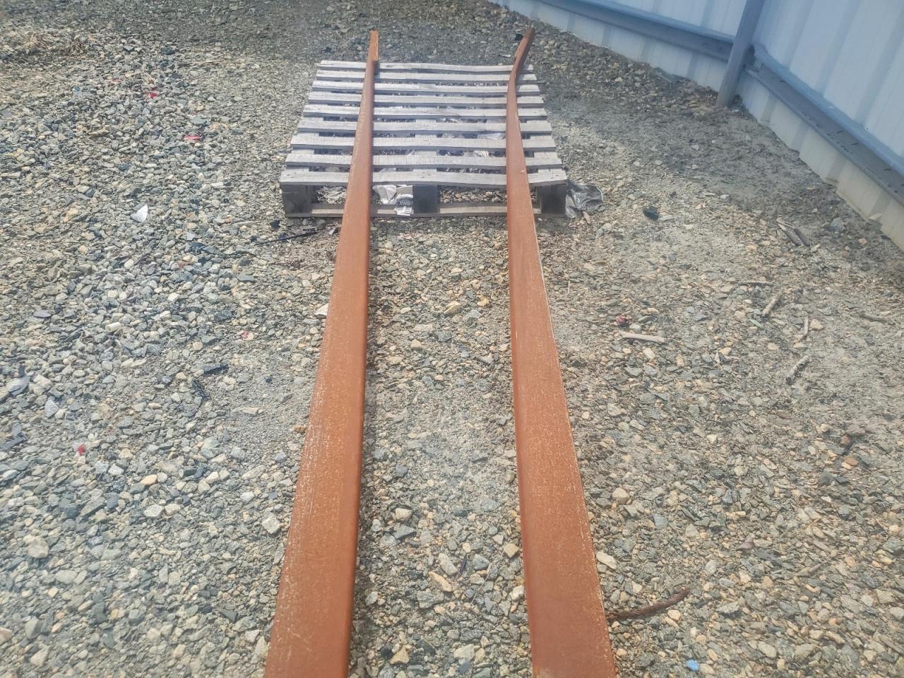2020 OTHER FORK