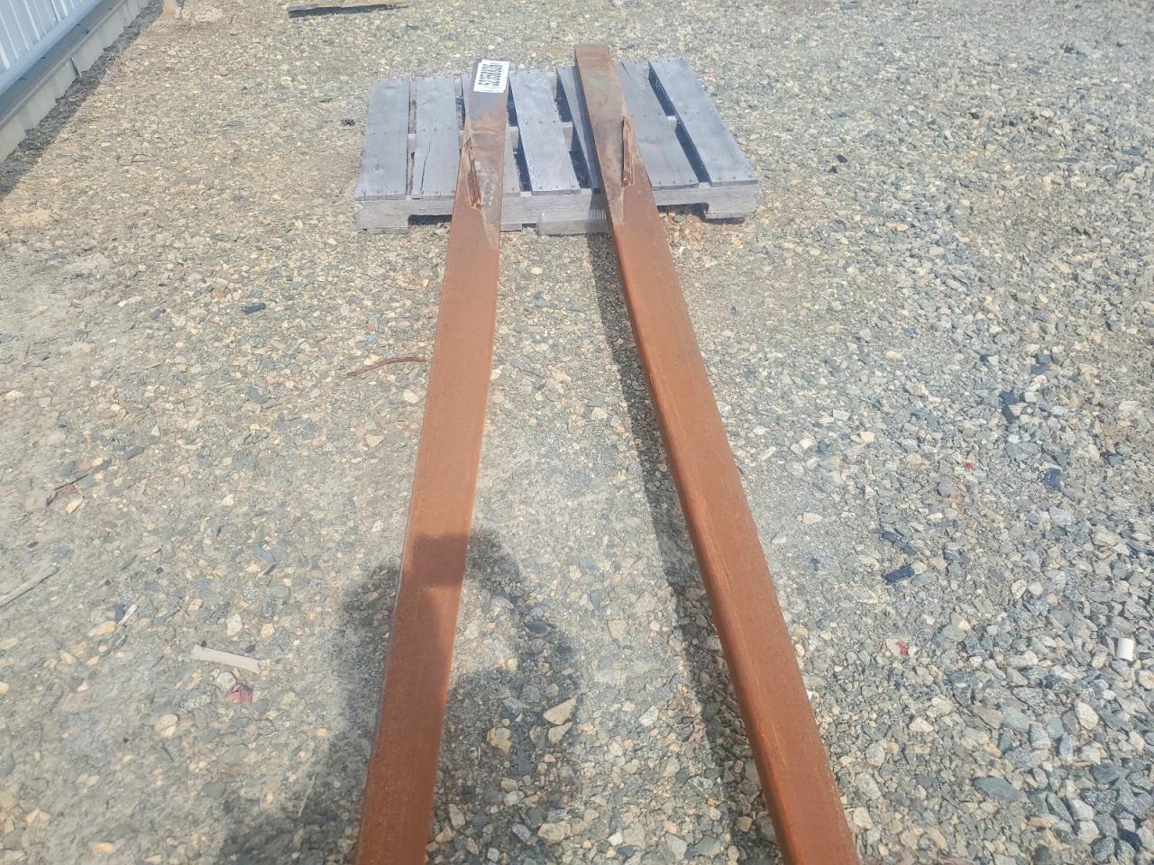2020 OTHER FORK