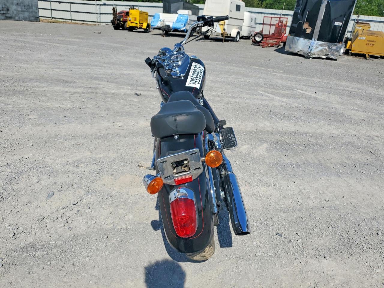 2000 EXCE SUPER X