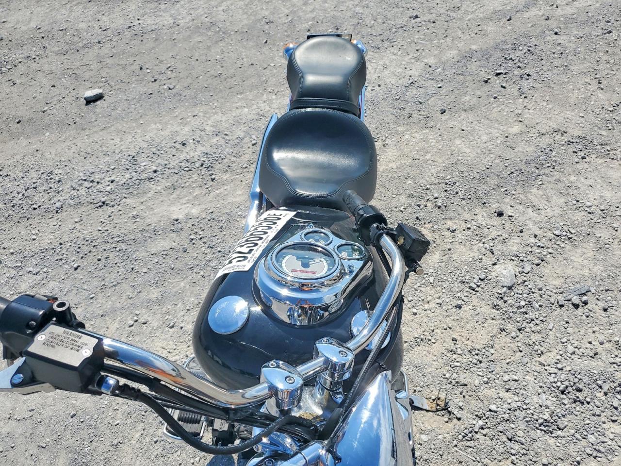 2000 EXCE SUPER X