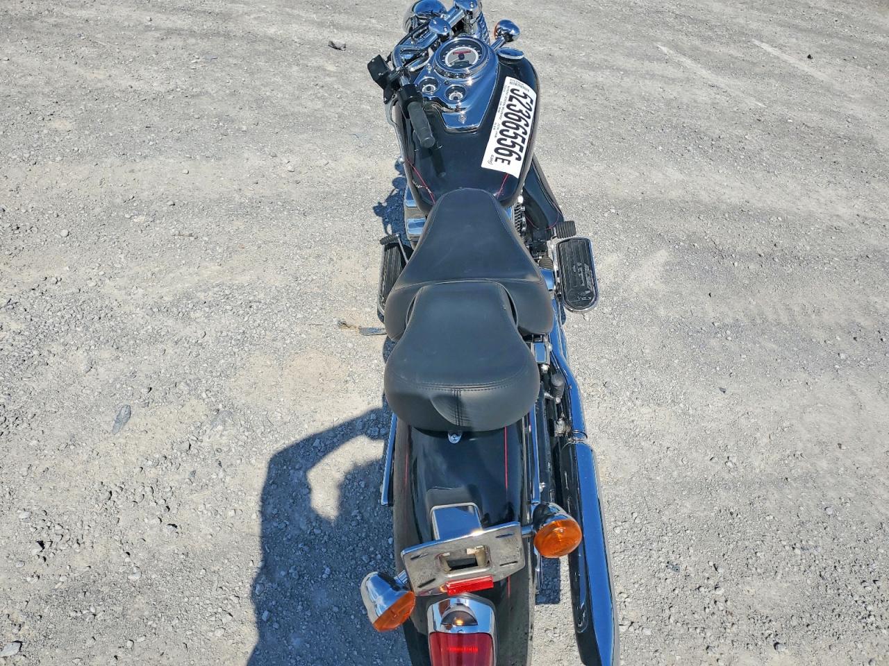 2000 EXCE SUPER X