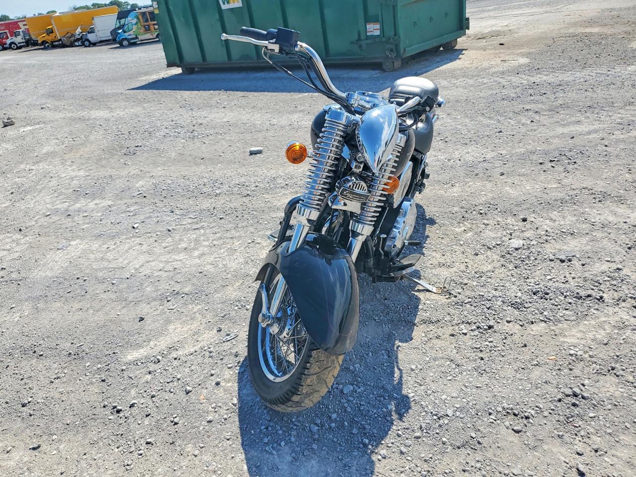 2000 EXCE SUPER X