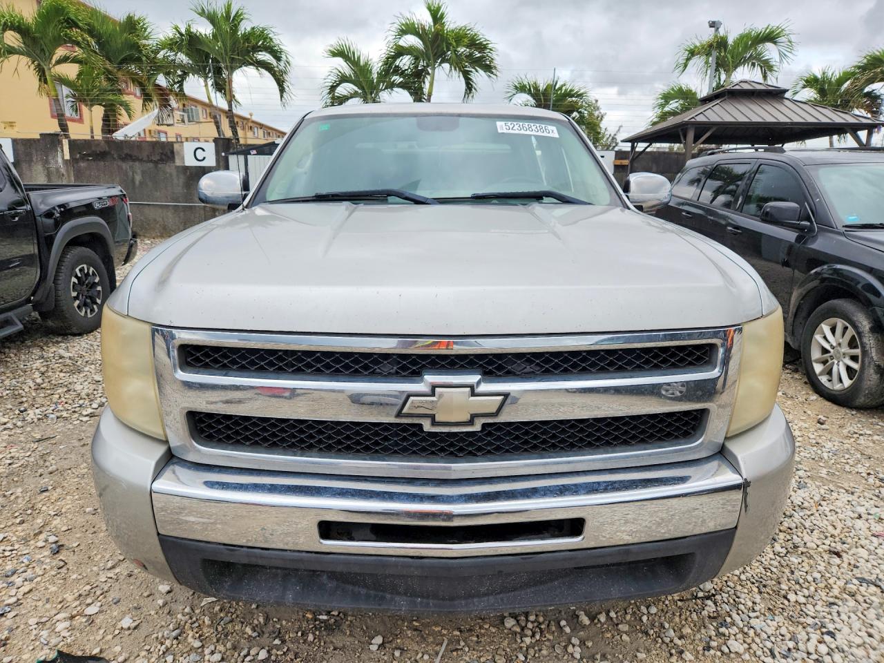 2011 CHEVROLET ALL Models
