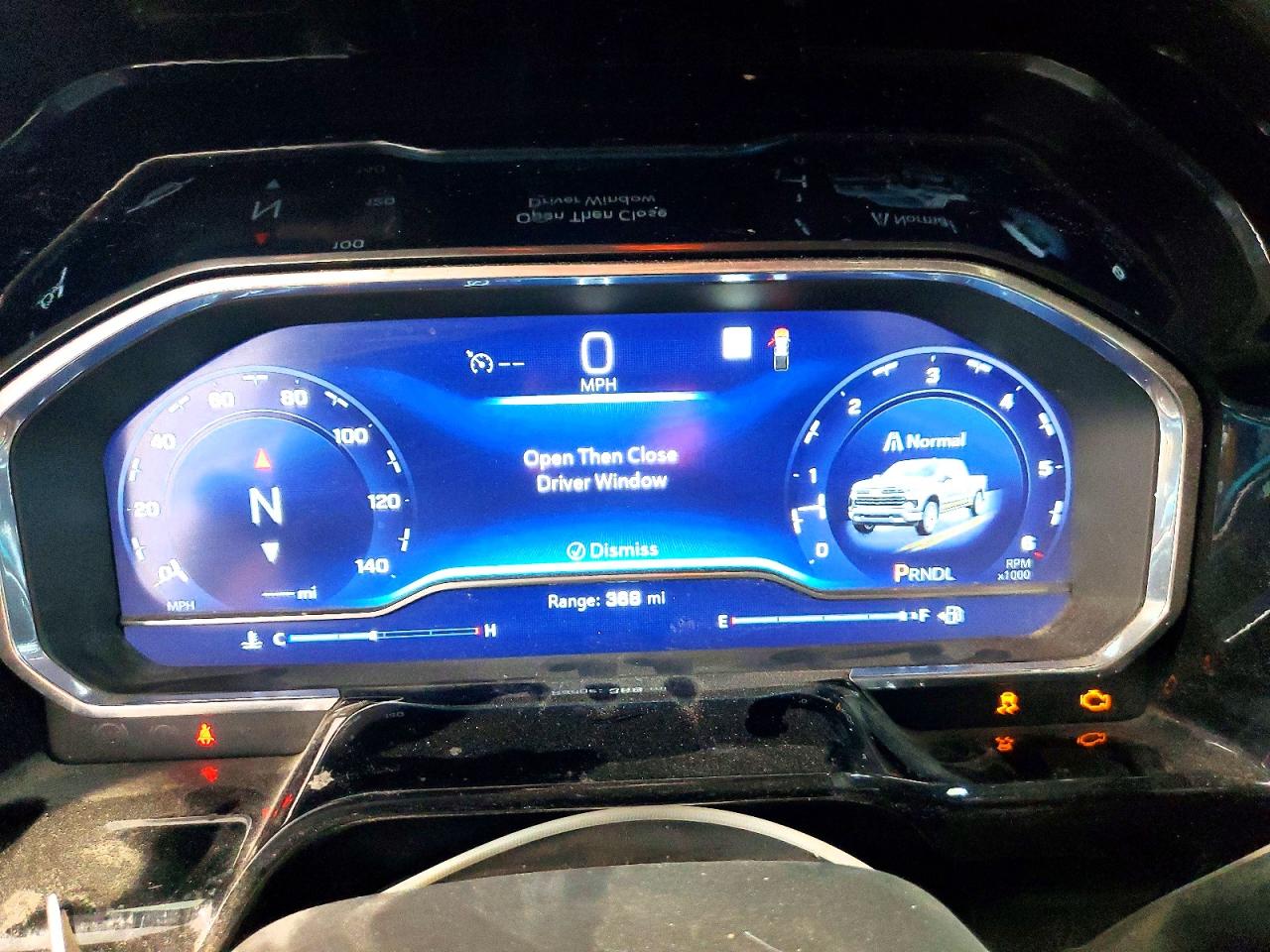 2022 CHEVROLET ALL Models