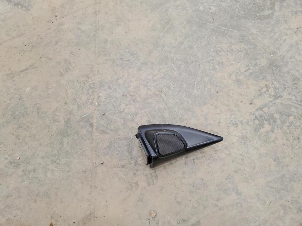 2001 TOYOTA CAMRY