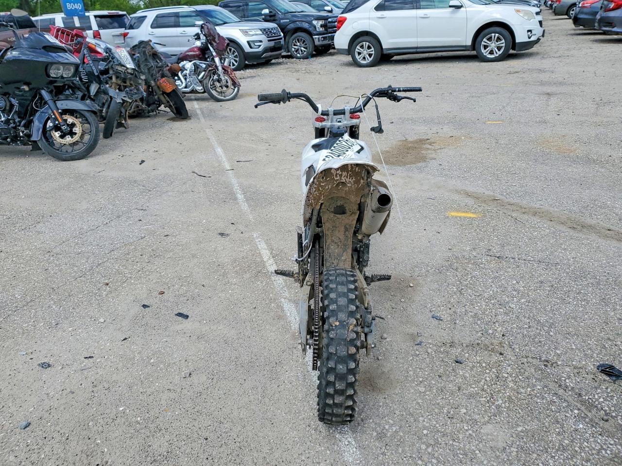2021 AMAZONE SSR