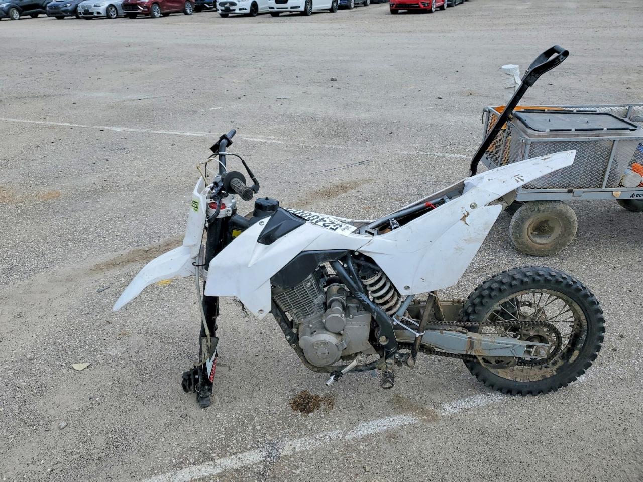 2021 AMAZONE SSR