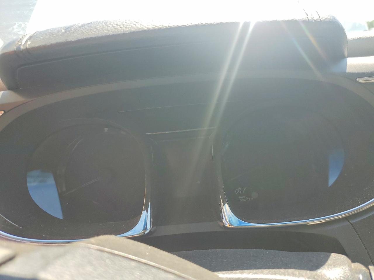 2013 TOYOTA AVALON