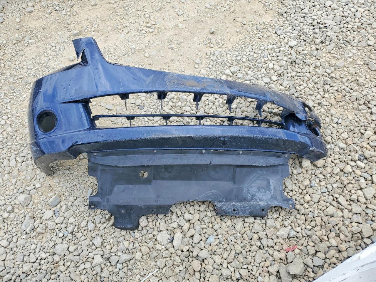 2006 NISSAN ALTIMA