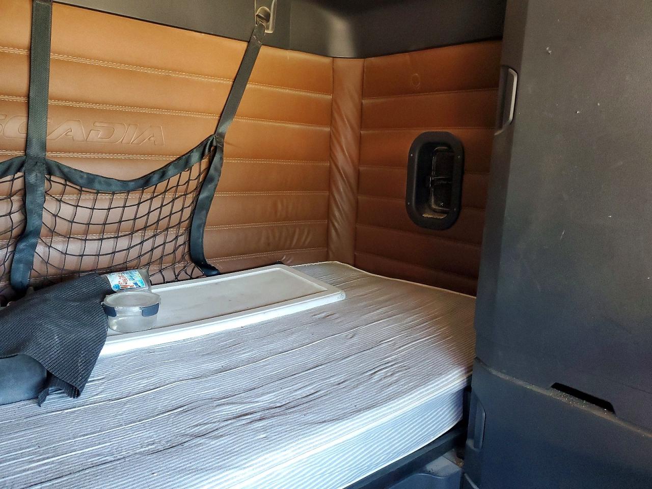 2023 FREIGHTLINER ALL OTHER