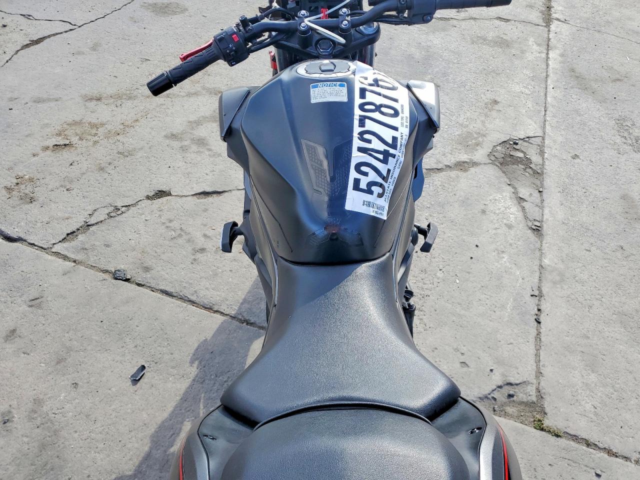 2024 KAWASAKI ALL OTHER