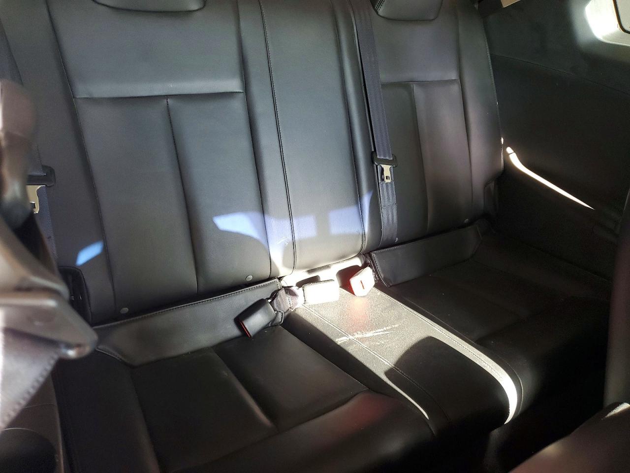 2008 NISSAN ALTIMA