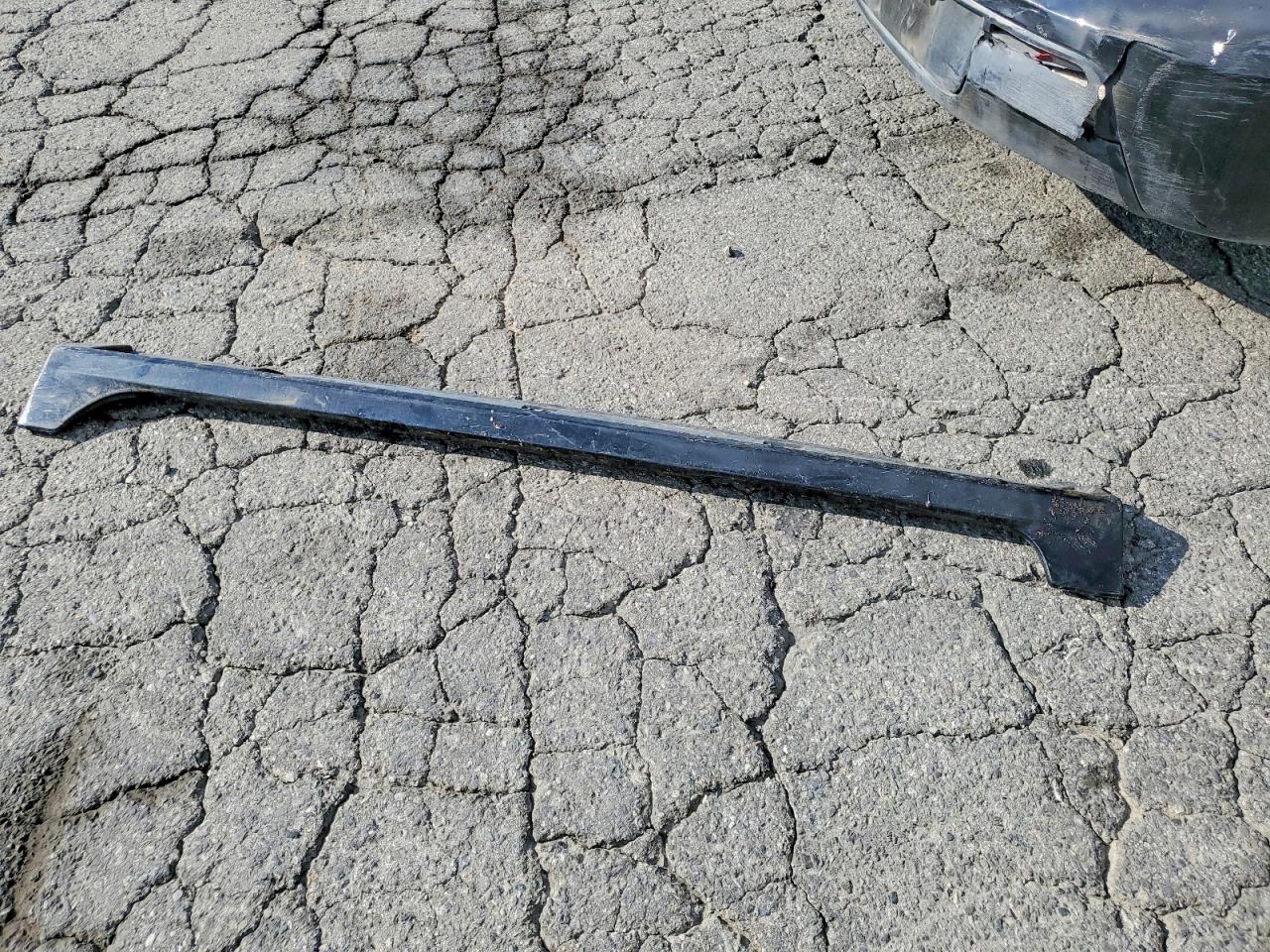 2008 MAZDA MAZDA3