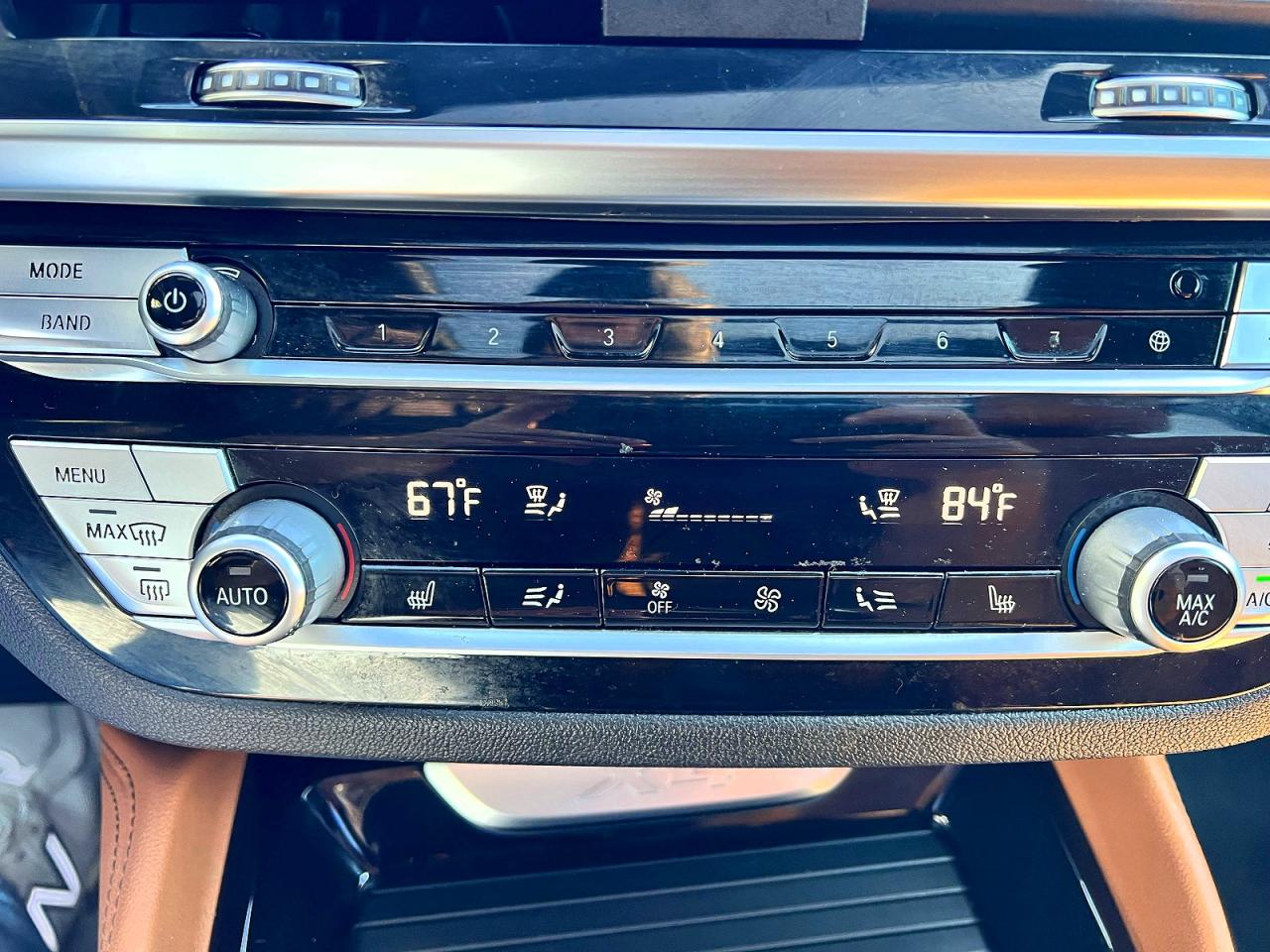 2020 BMW X4