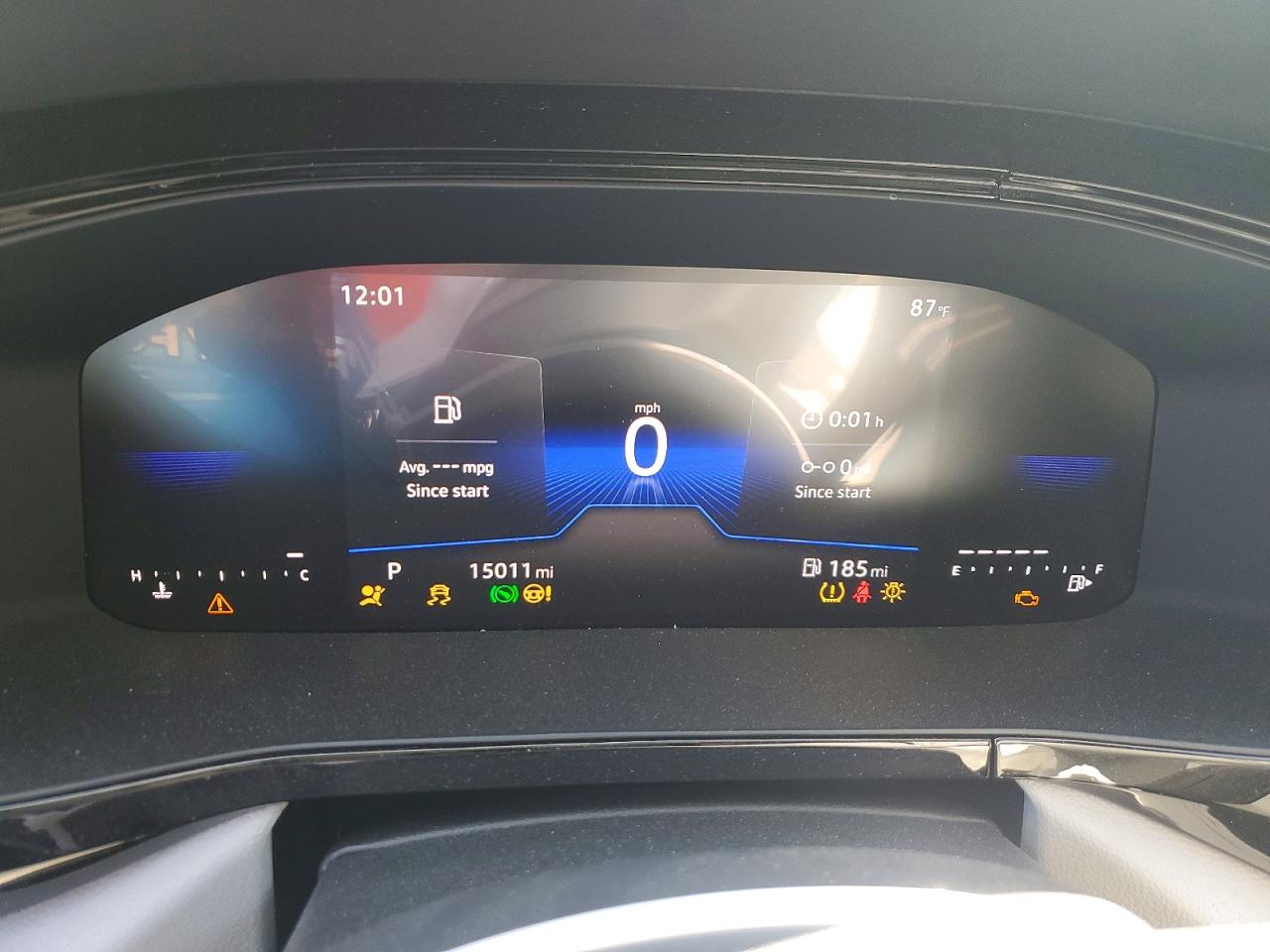 2024 VOLKSWAGEN ALL OTHER