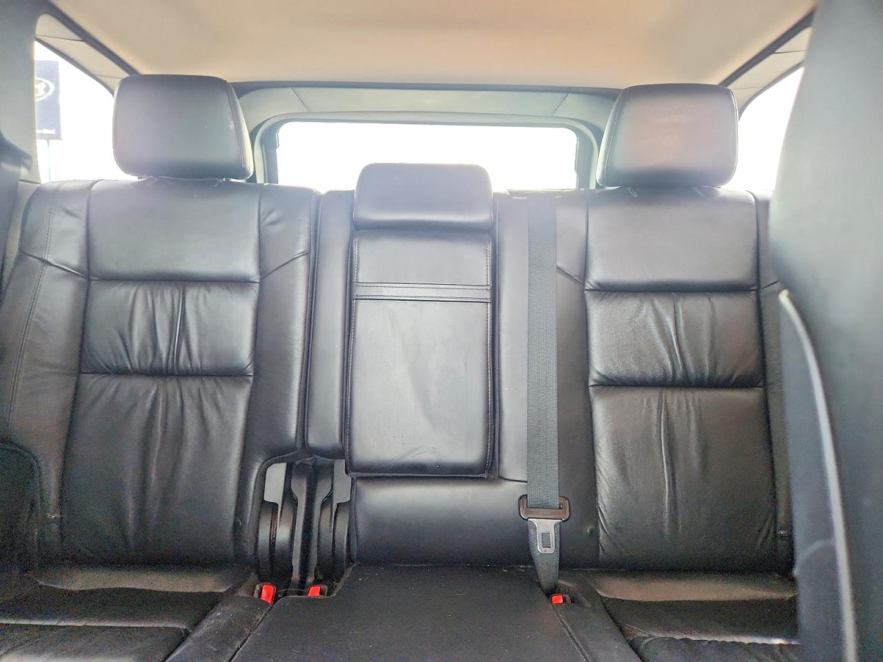 2013 JEEP GRAND CHER