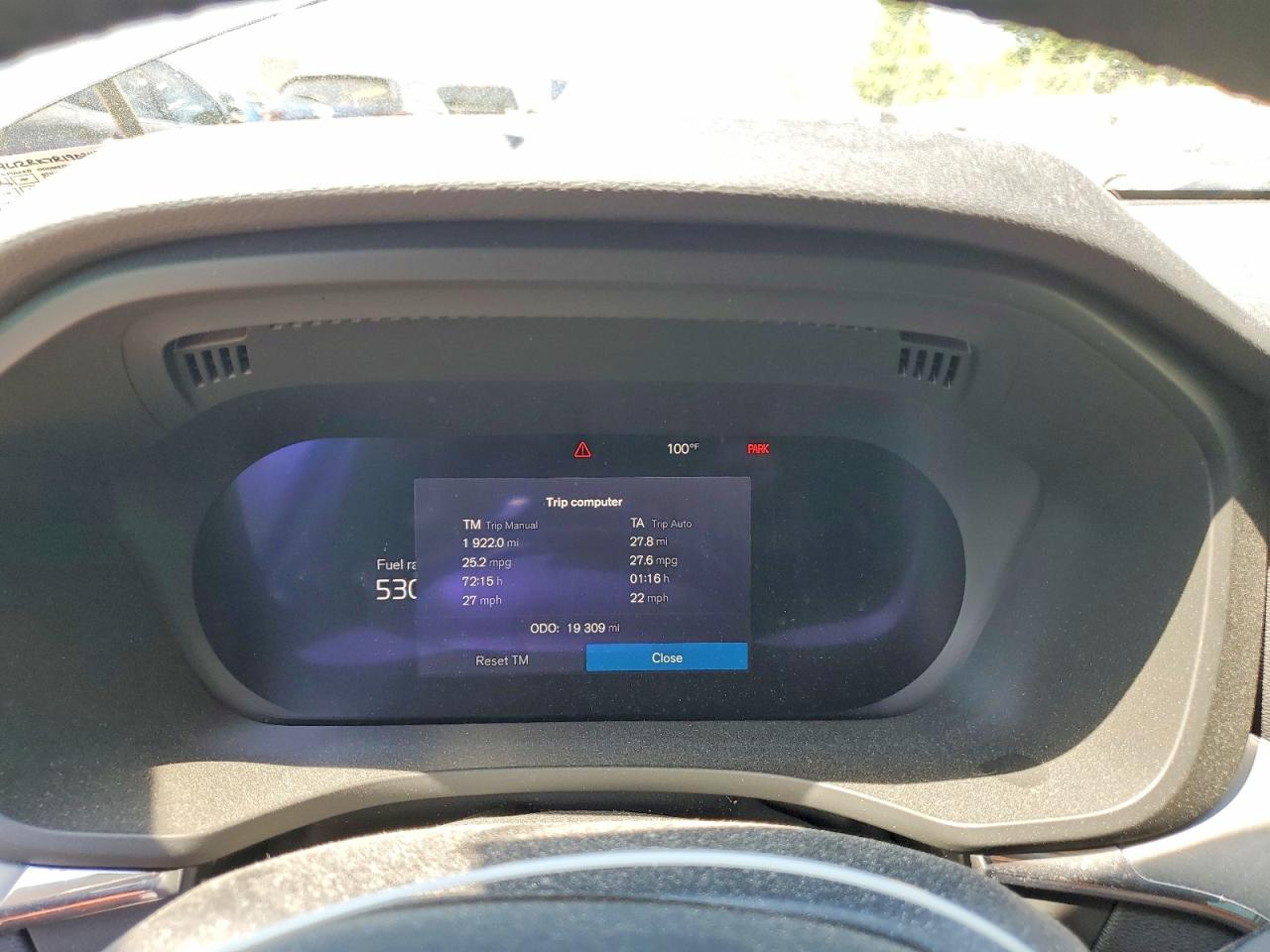 2024 VOLVO XC60