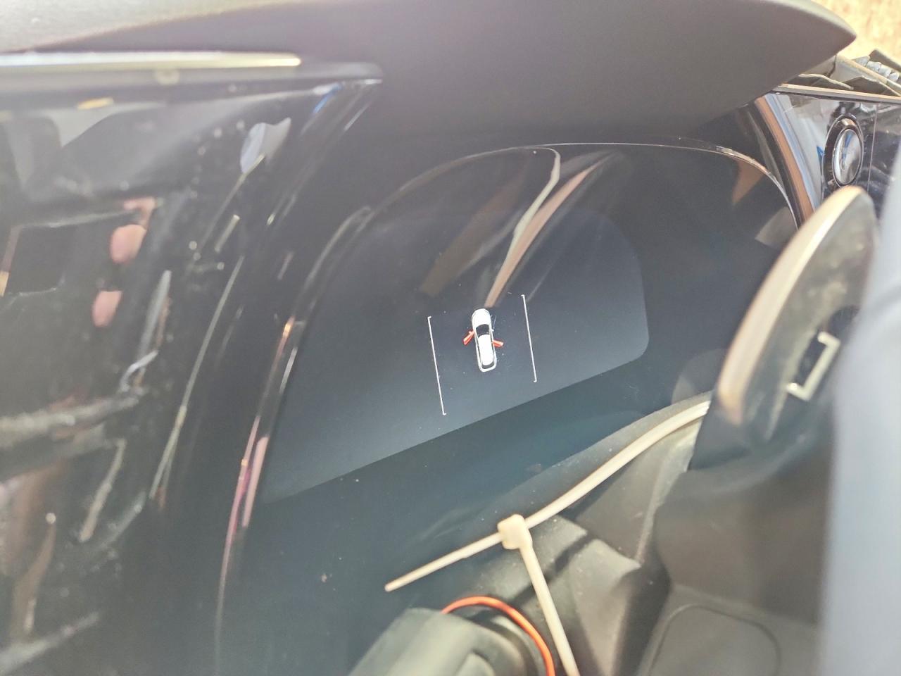 2025 LEXUS