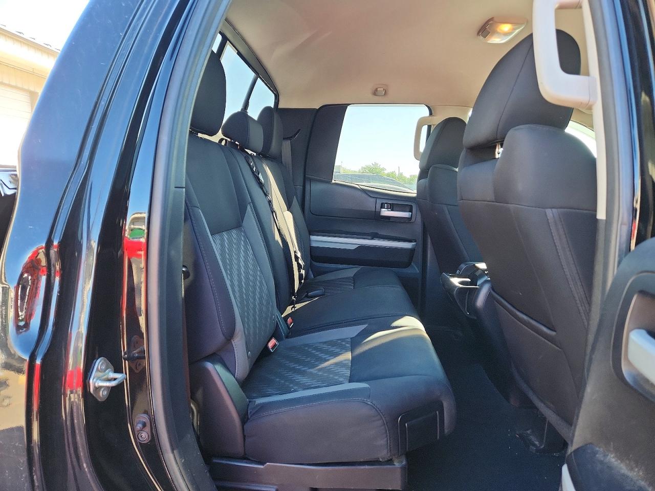 2018 TOYOTA TUNDRA
