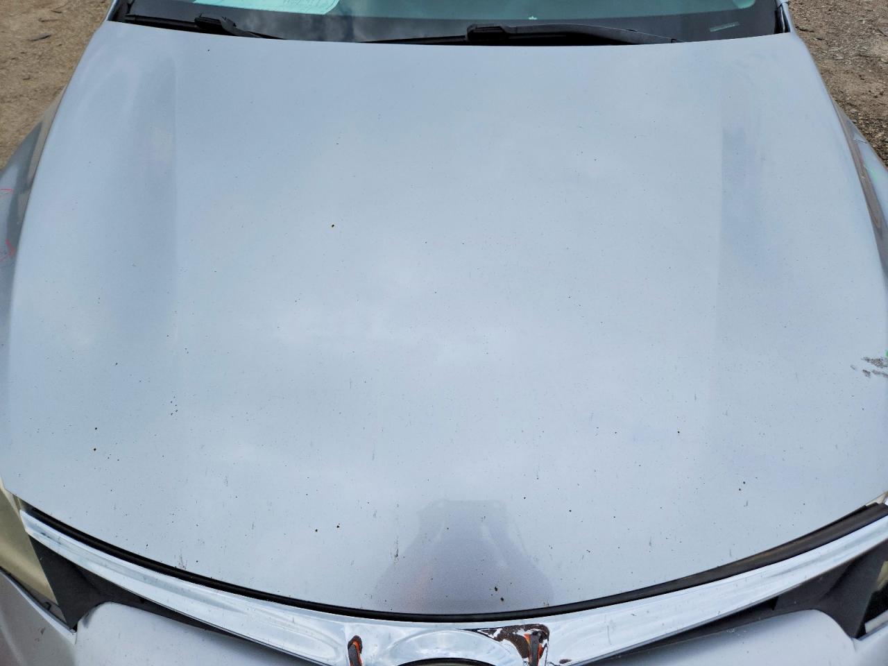 2018 TOYOTA AVALON
