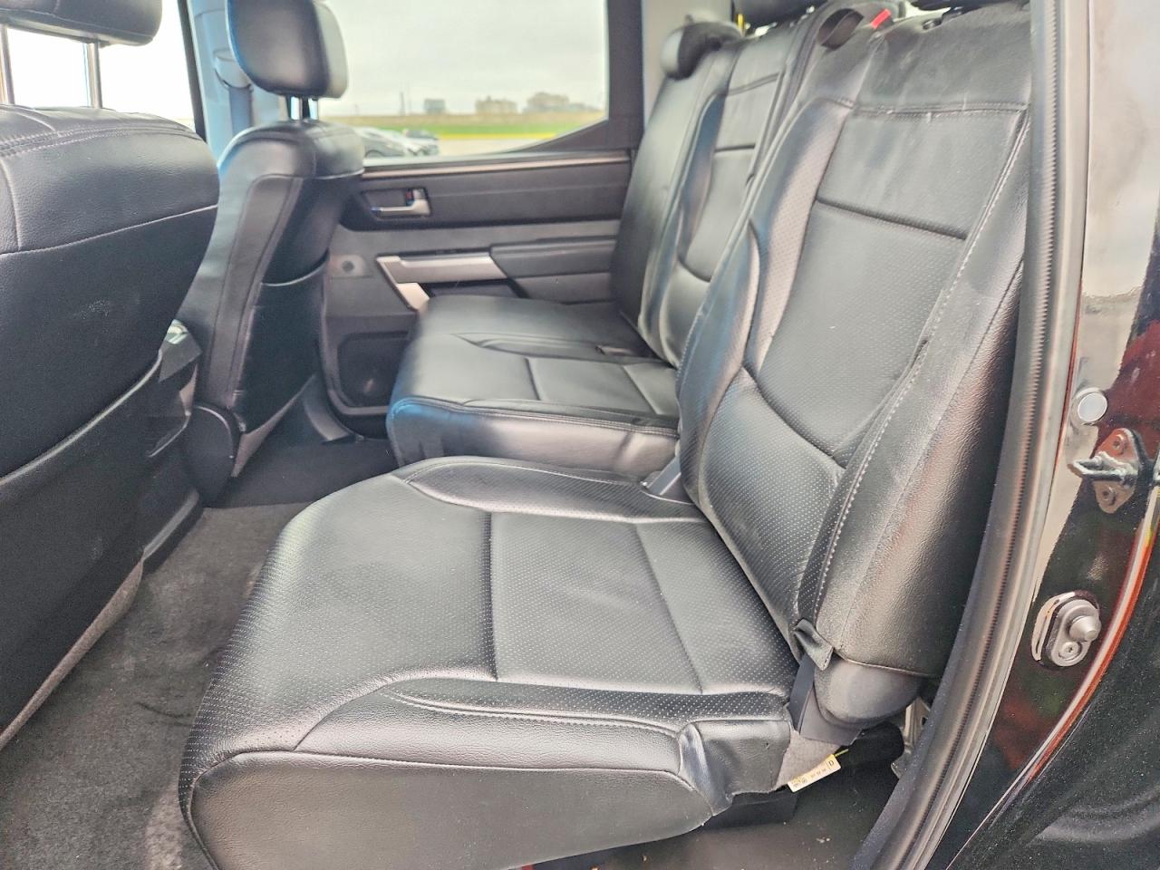 2022 TOYOTA TUNDRA