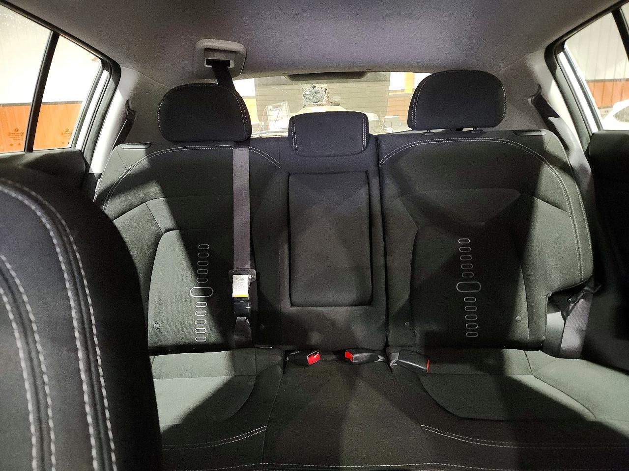 2012 KIA SPORTAGE