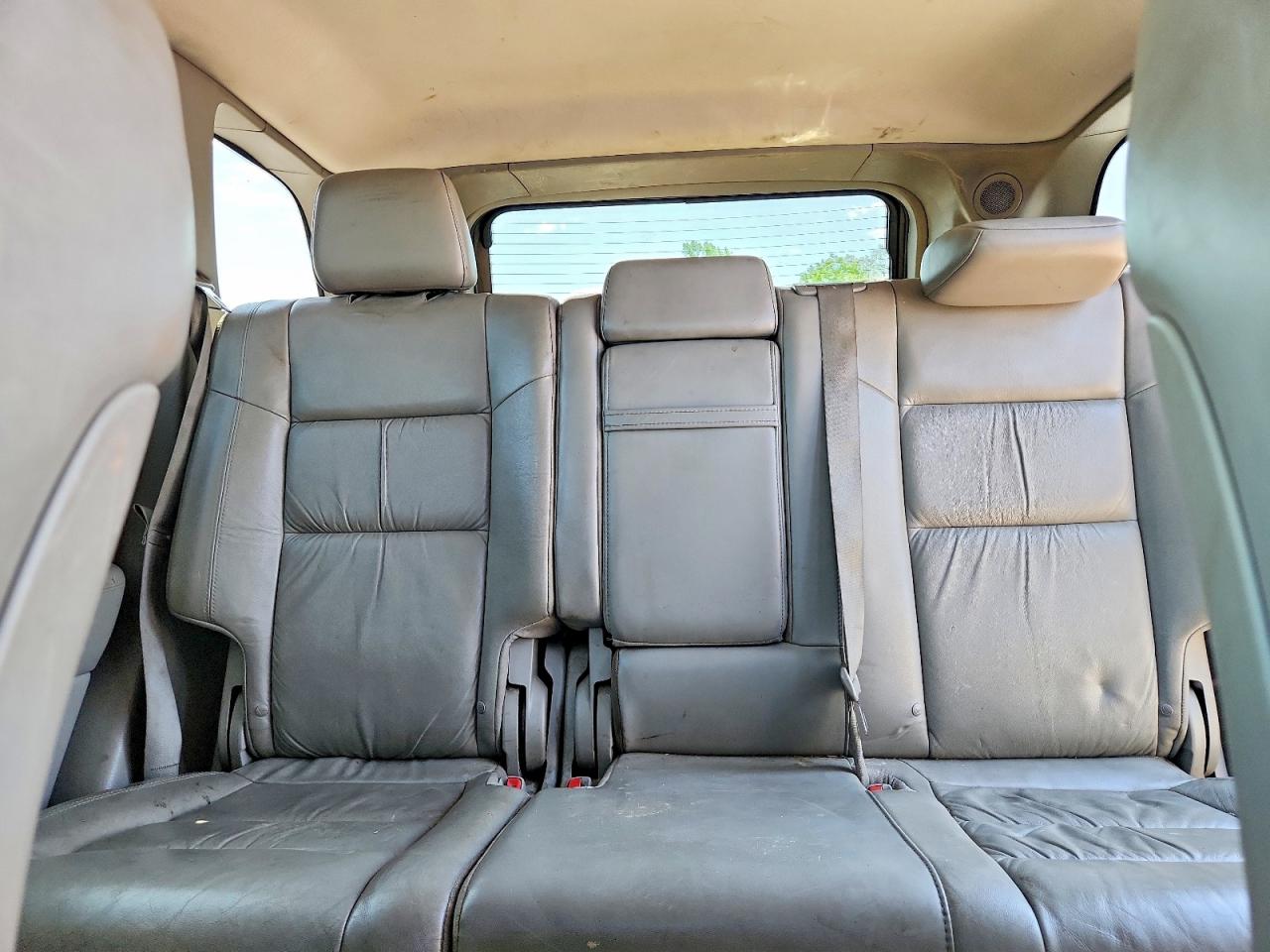 2012 JEEP CHEROKEE