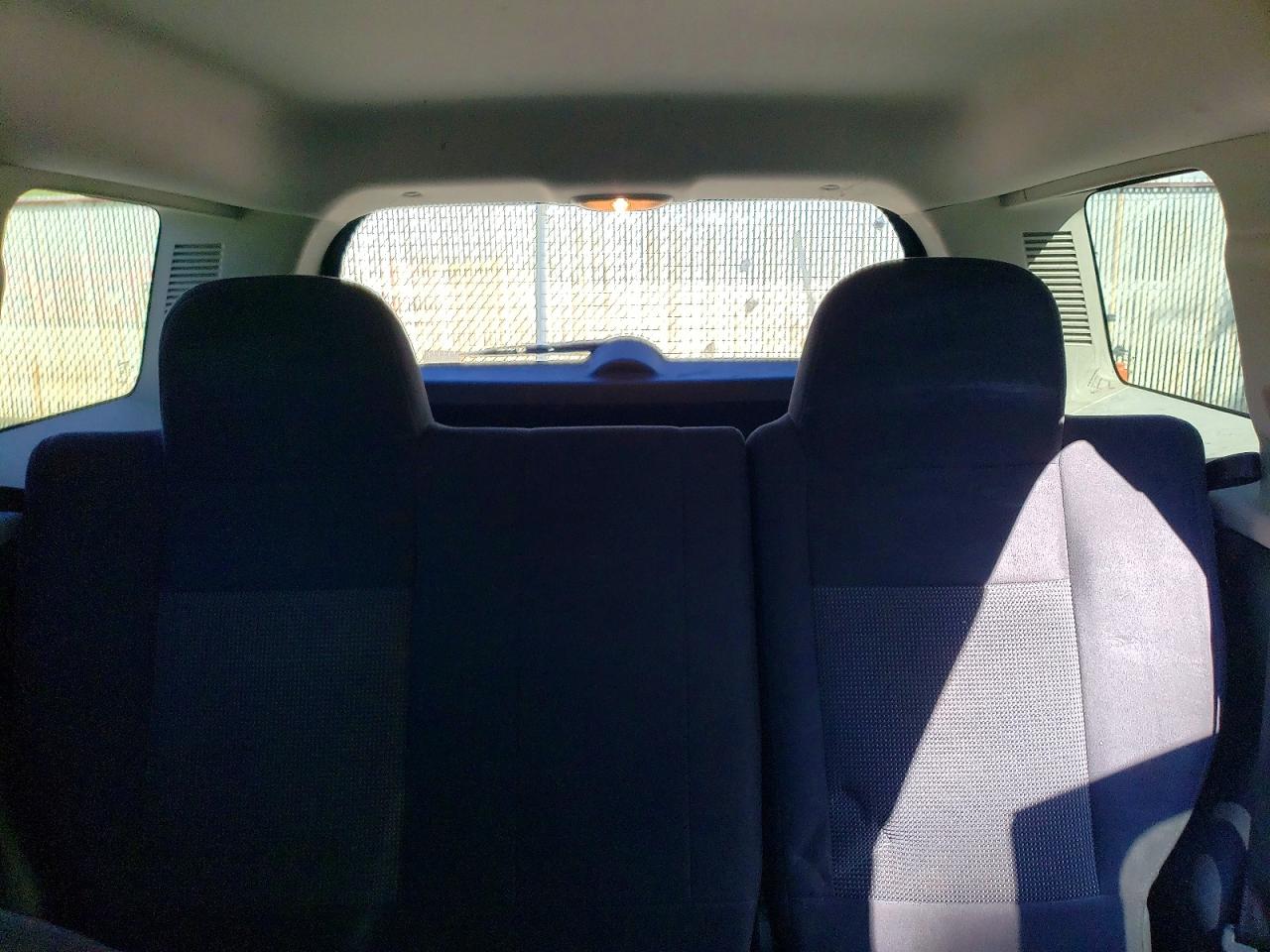 2015 JEEP PATRIOT