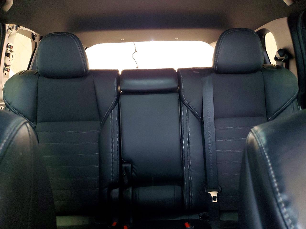 2023 MITSUBISHI OUTLANDER