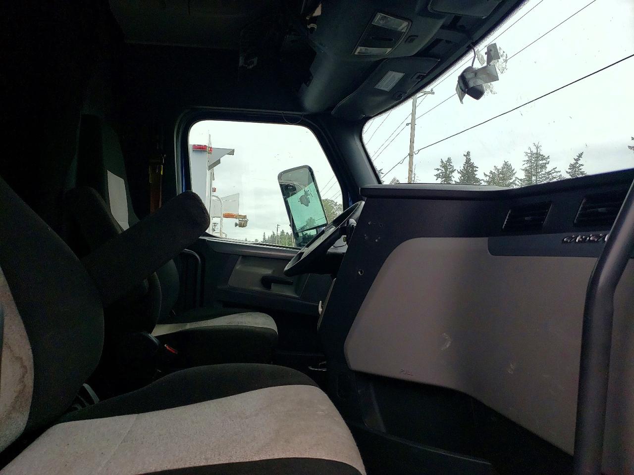 2020 FREIGHTLINER ALL OTHER