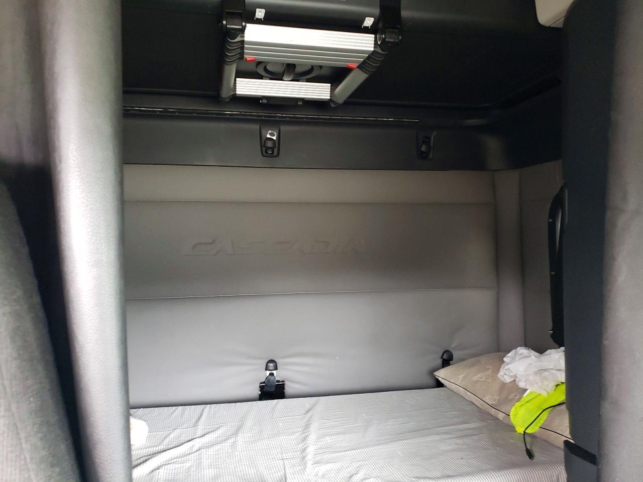 2020 FREIGHTLINER ALL OTHER