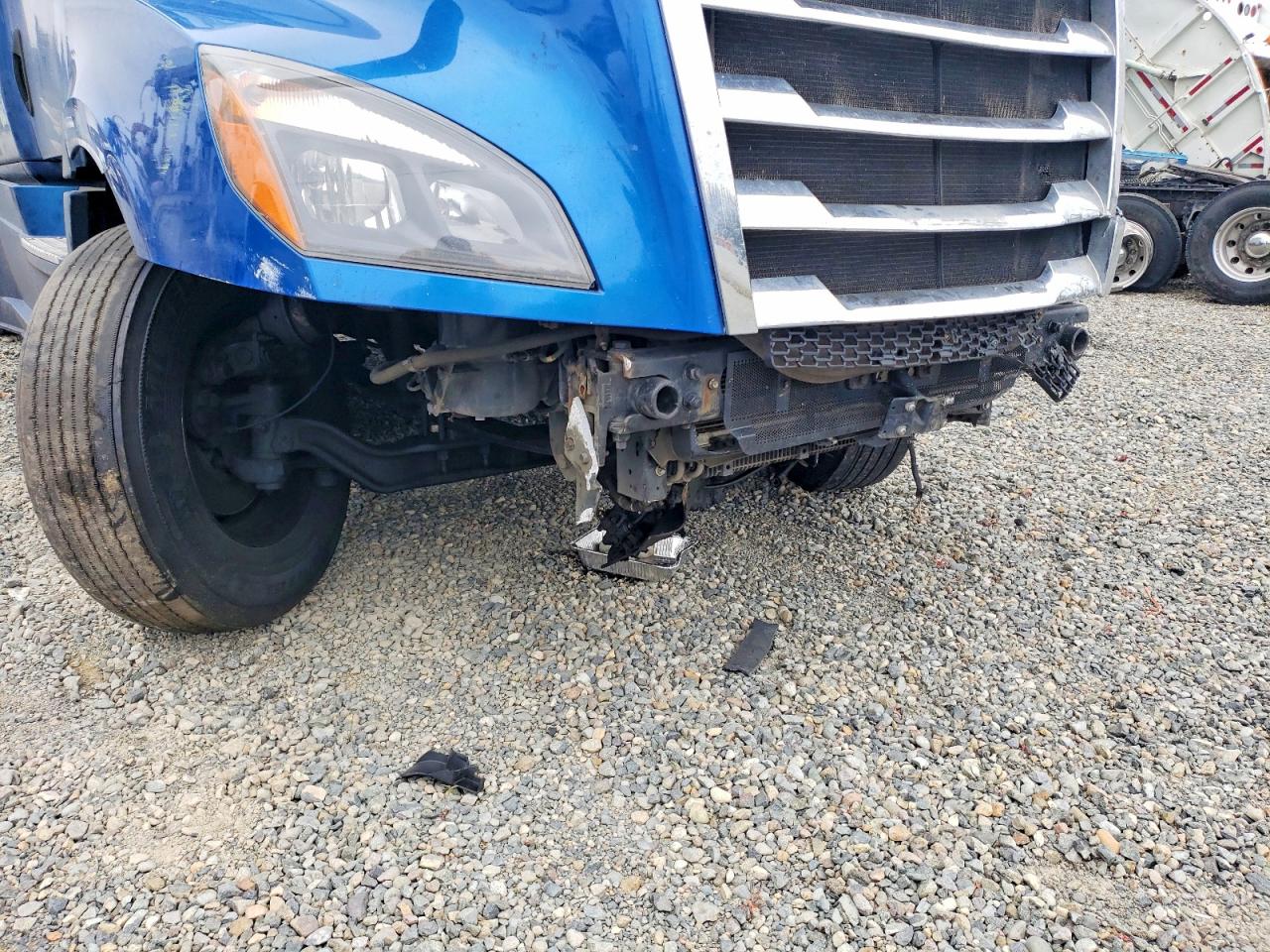 2020 FREIGHTLINER ALL OTHER