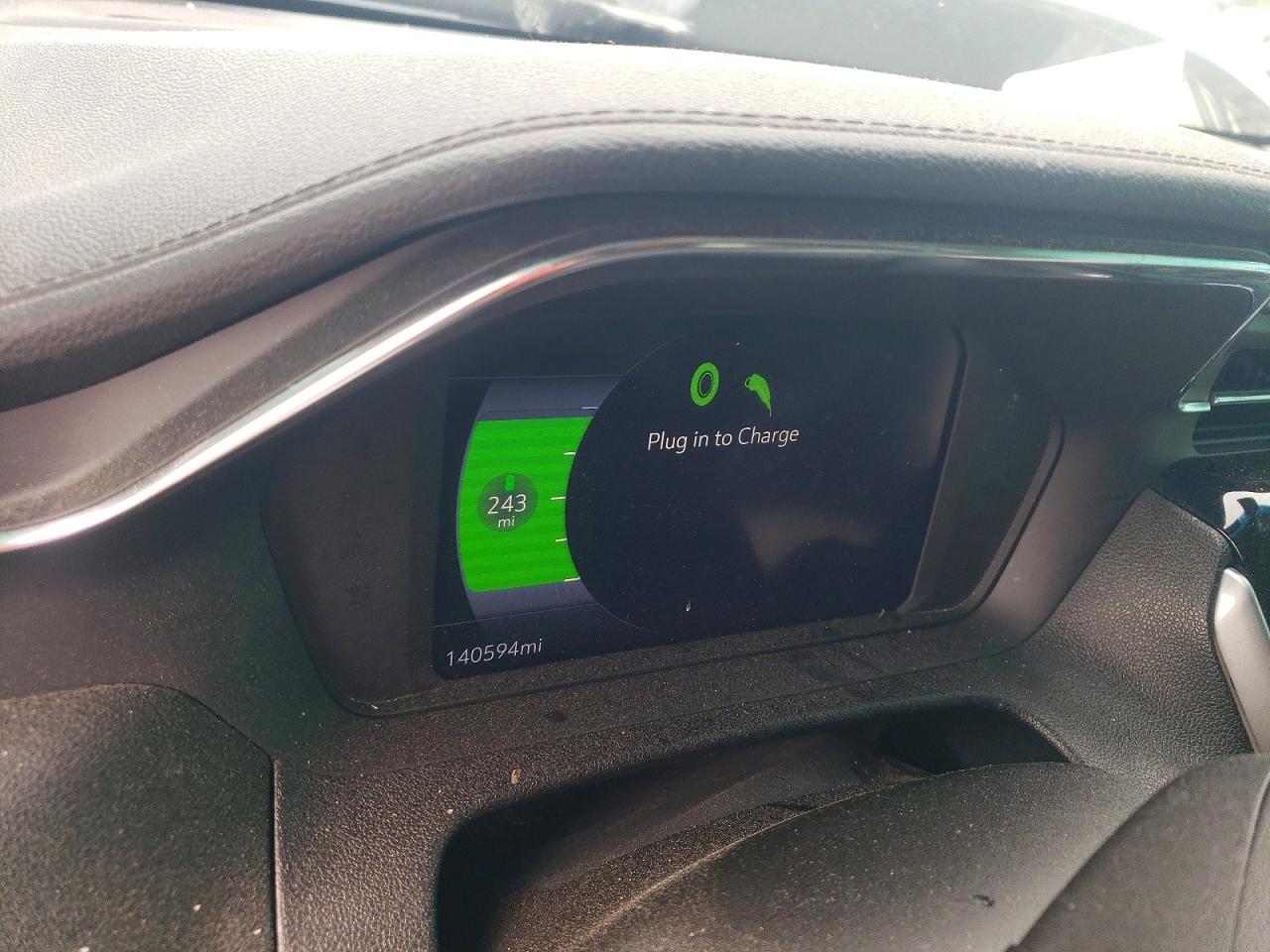 2023 CHEVROLET BOLT
