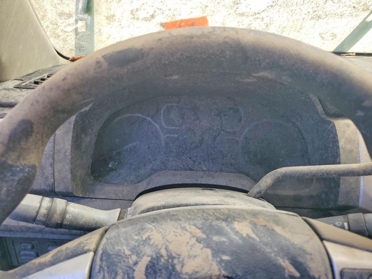 2018 TOYOTA TUNDRA