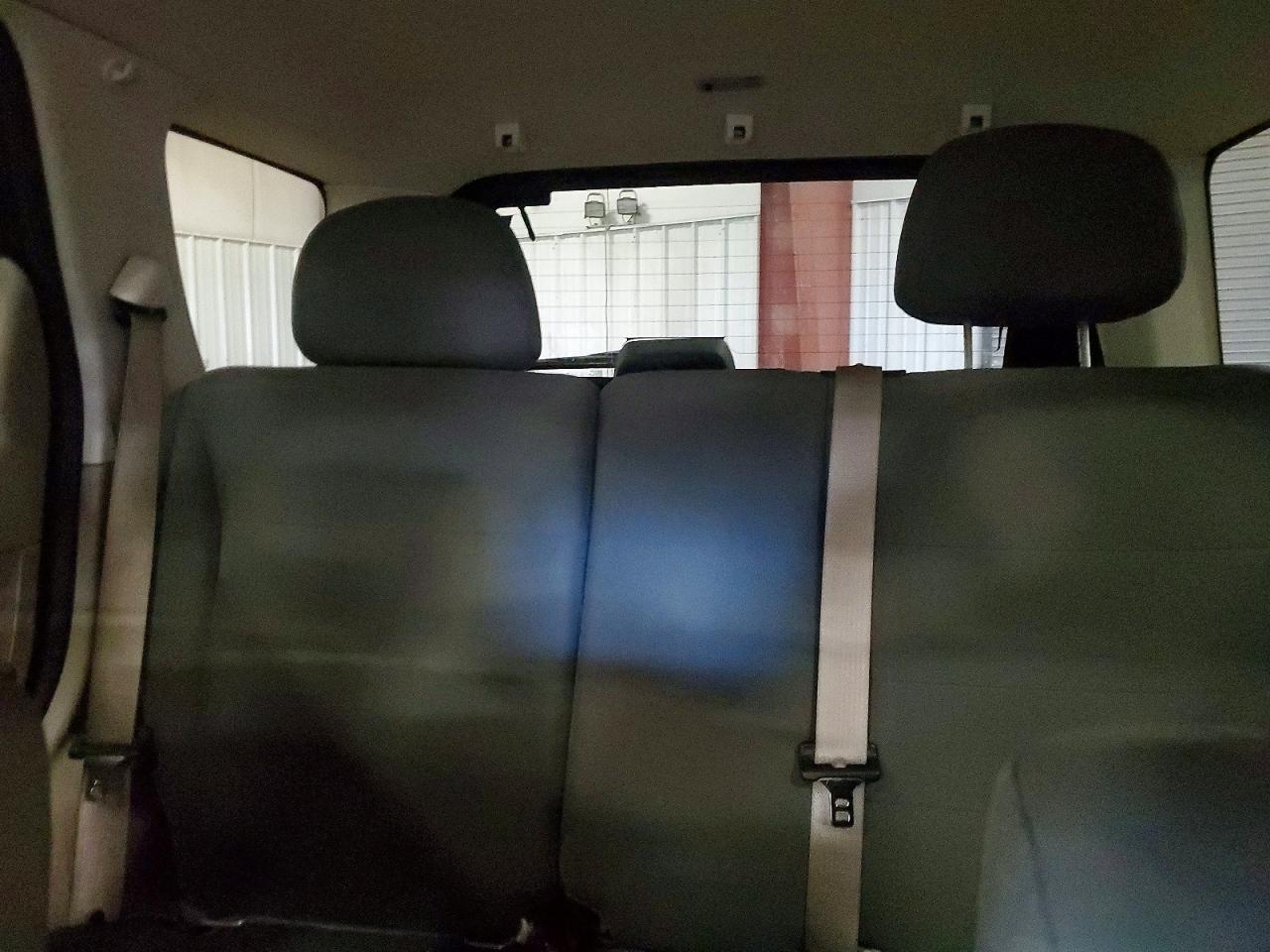 2011 FORD ESCAPE