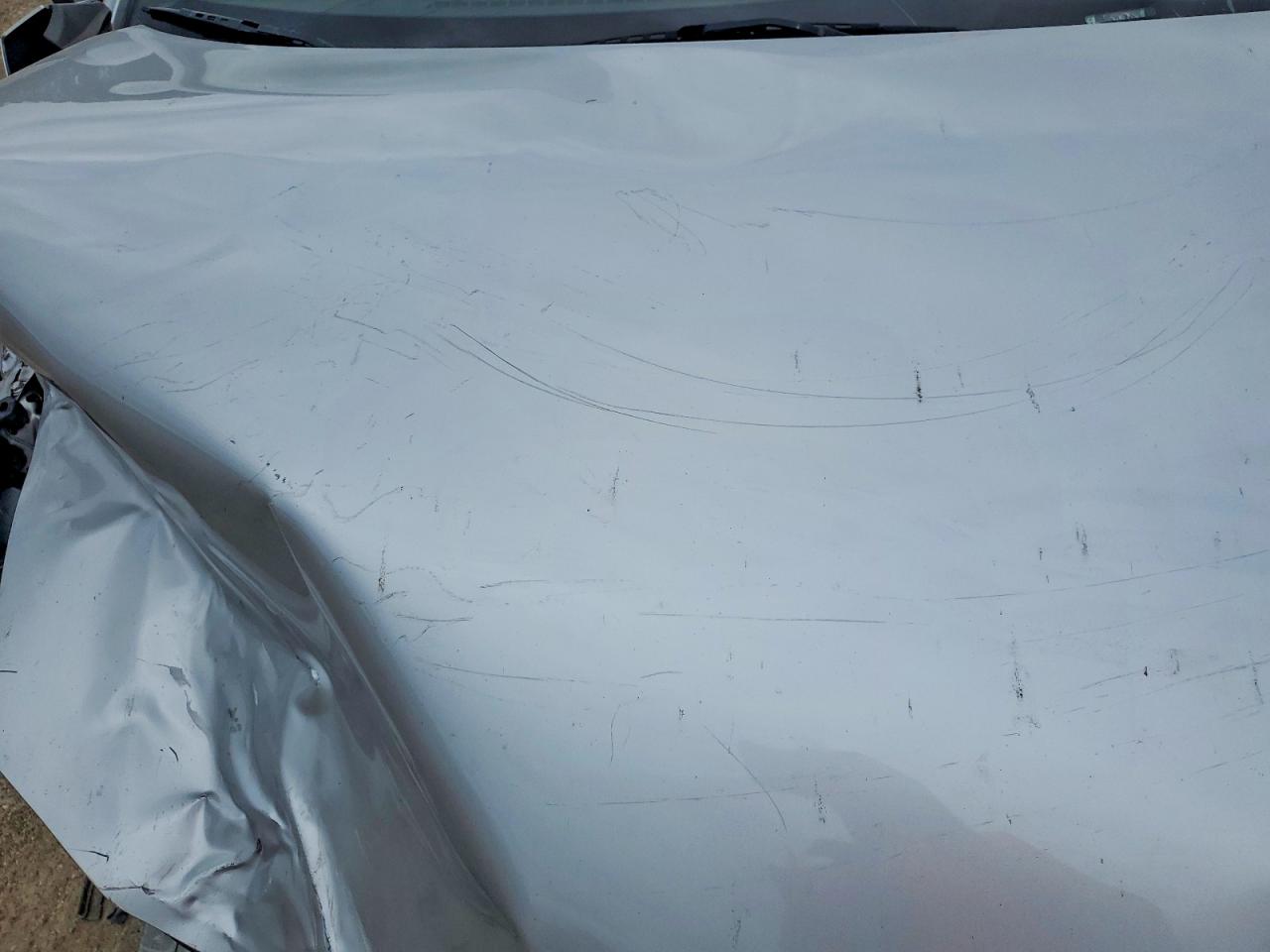 2019 TOYOTA YARIS